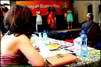 Riwayat Rama Ibu 2013 - nr. 0068